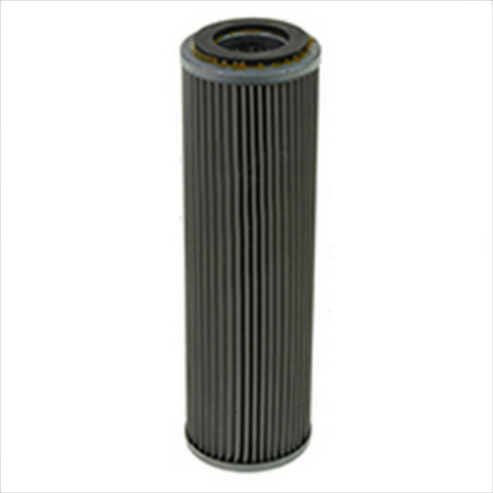 STFI0134